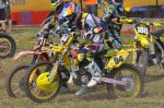 masters_pri _234